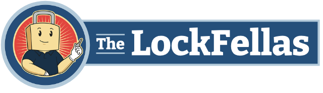 The LockFellas